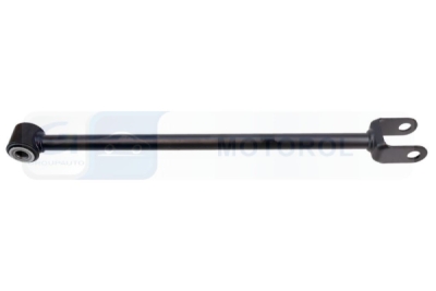 OEM RENAULT - ORIGINÁLNY DIEL 8200839119