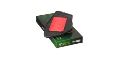 Hiflofiltro - Vzuchový filter YAMAHA NXC125 CYGNUS X (04-14)