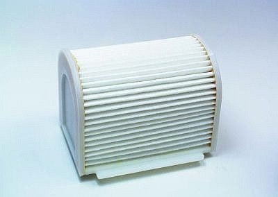 Hiflofiltro - Vzuchový filter YAMAHA XJ 900 (82-93)