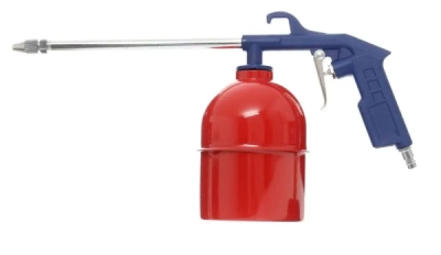 Tagred - Pneumatická sada pre 18v1 kompresor