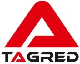 TAGRED