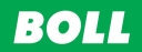 BOLL