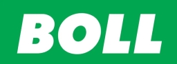 BOLL