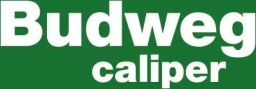 BUDWEG CALIPER