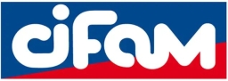 CIFAM