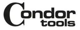 CONDOR