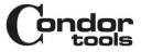 CONDOR