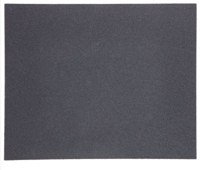 Graphite - Vodeodolný brúsny list 230 x 280mm P800