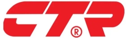 CTR