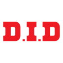 D.I.D