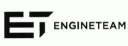 ET ENGINETEAM