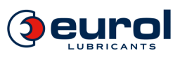 EUROL