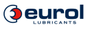 EUROL