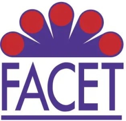 FACET