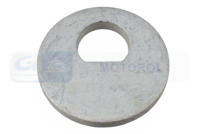 OEM CHEVROLET - ORIGINÁLNY DIEL 94525295