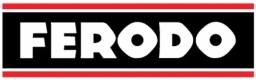 FERODO