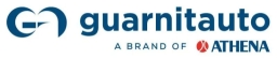 GUARNITAUTO