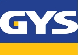 GYS
