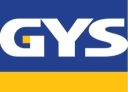 GYS