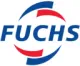 FUCHS