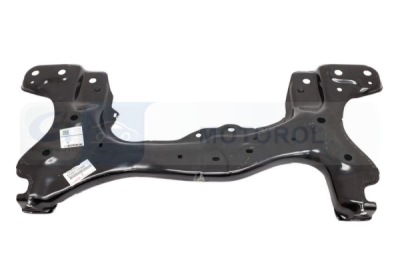 OEM TOYOTA - NOSNÍK 5120112380