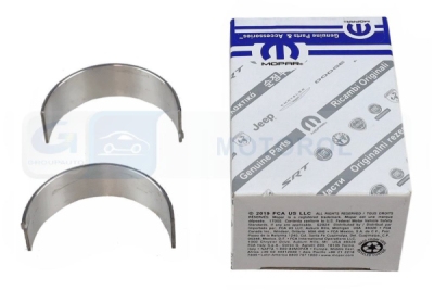 OEM FIAT - ORIGINÁLNY DIEL 68029429AC