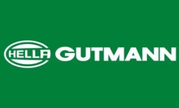 HELLA GUTMANN
