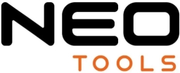 NEO TOOLS