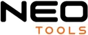 NEO TOOLS