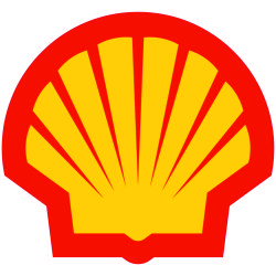 Shell motorove oleje