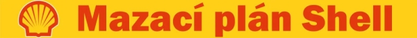 mazaci plan shell