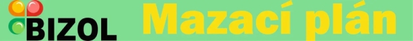 mazaci plan bizol