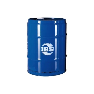 IBS - Čistiaca kvapalina Purgasol 50L