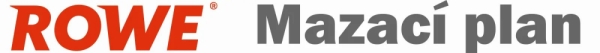 rowe mazaci plan