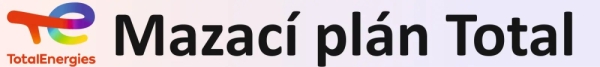 total mazaci plan