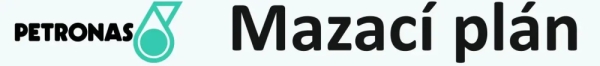 Mazaci plan petronas