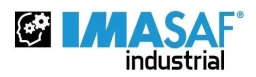 IMASAF