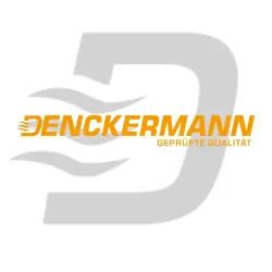 DENCKERMANN – Silný európsky hráč vo výrobe automobilových náhradných dielov