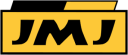 JMJ