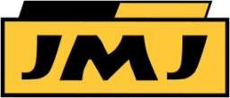 JMJ