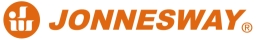 JONNESWAY®