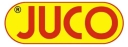 JUCO