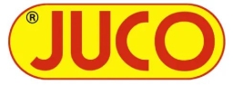 JUCO