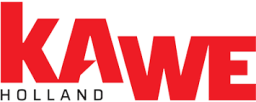 KAWE