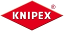 KNIPEX