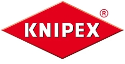 KNIPEX