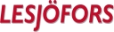 LESJÖFORS