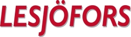 LESJÖFORS