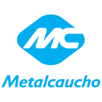 METALCAUCHO