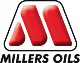 MILLERS OILS